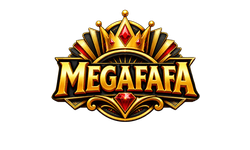 cara daftar akun vip slot